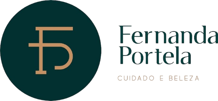 Salão em Fortaleza
